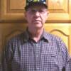 Jerry Bass 2010