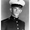 LCpl Allan Fischbach, KIA on 9/6/1965.